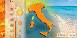 tempo italia - 01 -00024.JPG